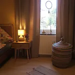 Haus Mari Séjour chez l'habitant