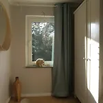 Haus Mari Séjour chez l'habitant Quakenbrück