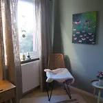 Haus Mari * Quakenbrück