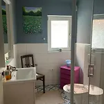 Haus Mari Homestay szállás *