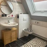 Séjour chez l'habitant Haus Mari