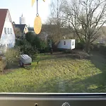 Séjour chez l'habitant Haus Mari Quakenbrück