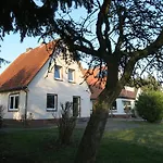 Haus Mari