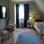 Haus Mari Homestay szállás Quakenbrück