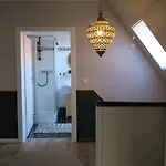 Haus Mari *