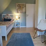 Haus Mari *