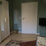 Haus Mari Homestay szállás Quakenbrück