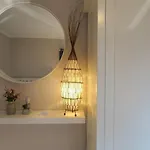 Haus Mari Homestay szállás