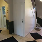 Haus Mari * Quakenbrück