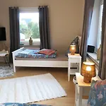 Haus Mari
