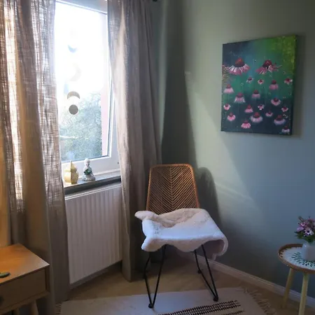 Haus Mari * Quakenbrück