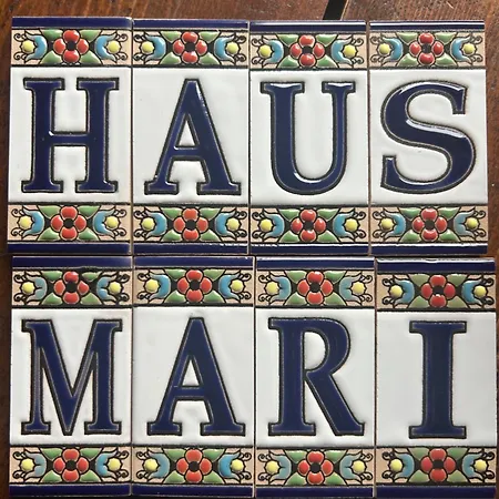 Haus Mari Quakenbrück