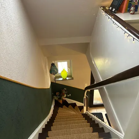 Haus Mari * Quakenbrück